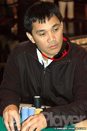 1747748207_original_DSC_2828.JPG