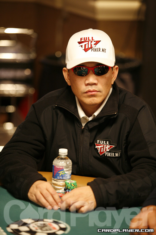 1747748209_original_TotoLeonidas_WSOP_EV50_Day1.jpg