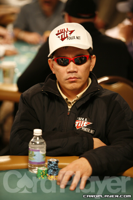 1747748210_original_TotoLeonidas_WSOP_EV45_Day1.jpg