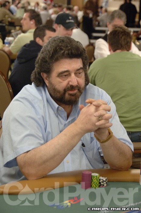 1747748220_original_Clark_Paul.jpg
