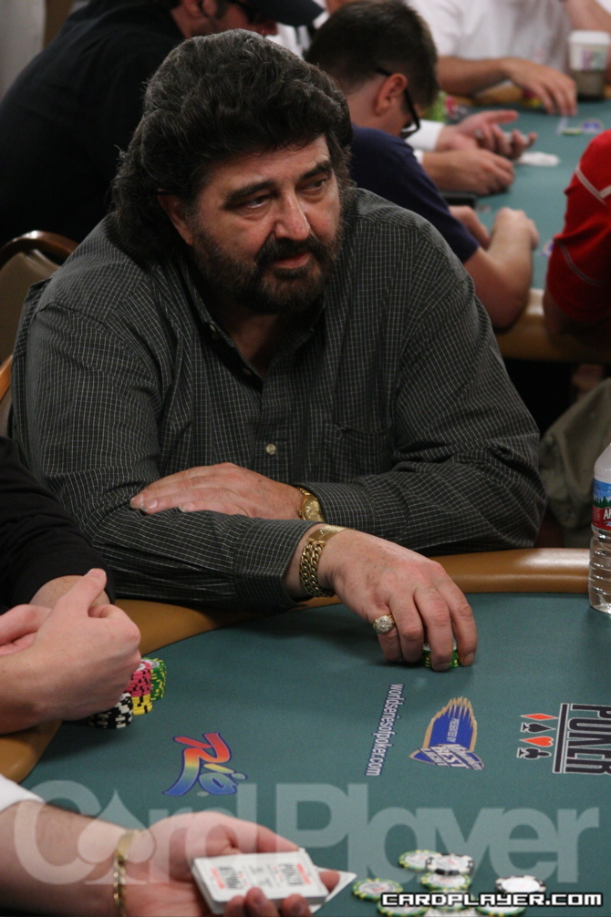 1747748221_original_Clark_Paul-2.jpg