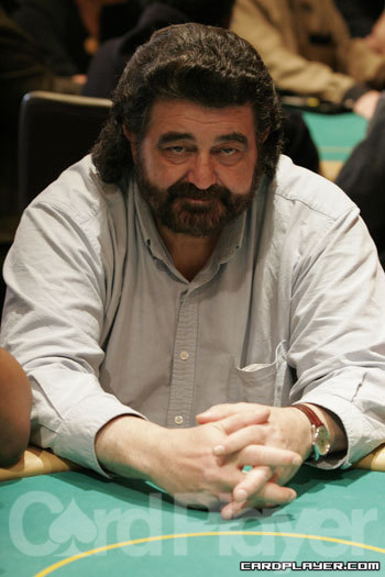 1747748224_original_EskimoClark.jpg