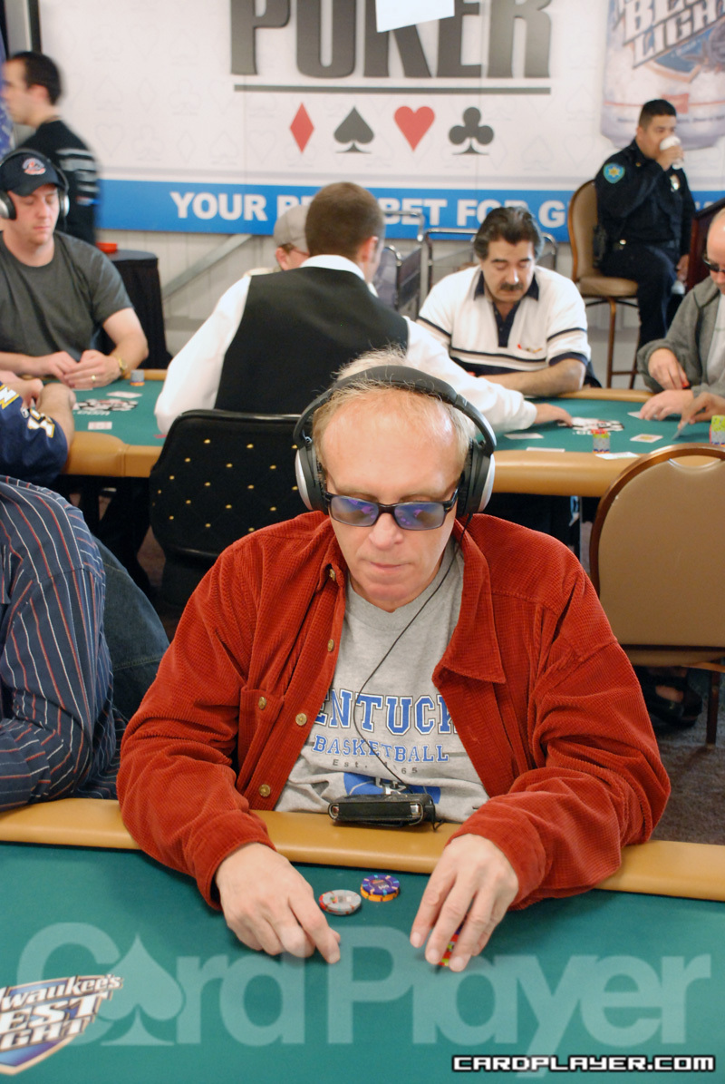 1747748246_original_ChipReese_WSOP_EV32_Day1.jpg