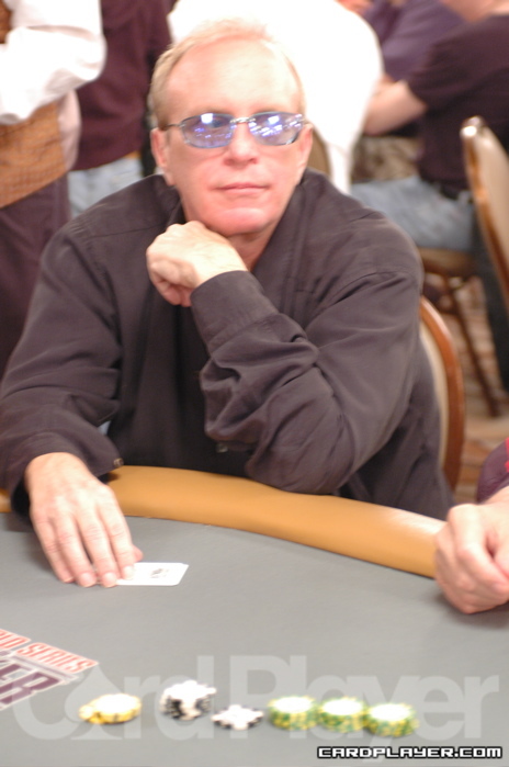 1747748258_original_Chip_Reese.JPG