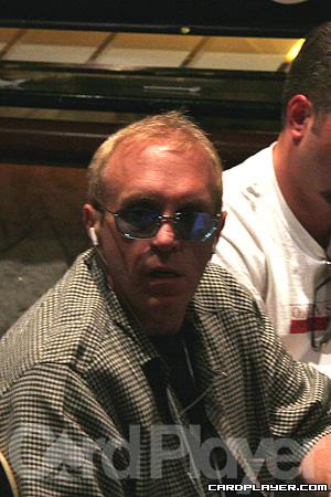 1747748259_original_20050523_133_25.jpg