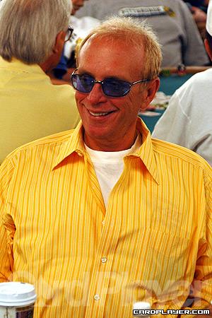 1747748265_original_20050708_93_011.jpg