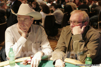 1747748266_original_doylebrunsonchipreese.jpg