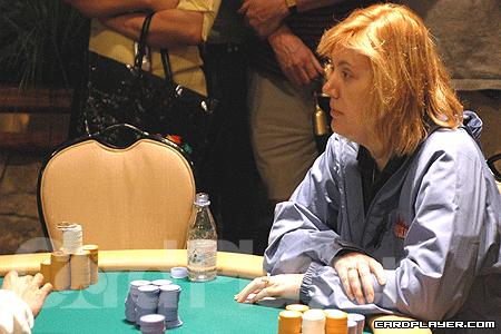 Kathy Liebert