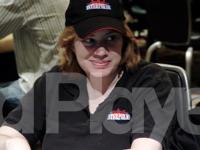 Kathy Liebert