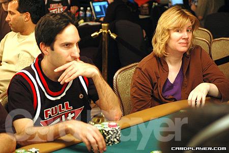 1747748332_original_20050615_133_014.jpg