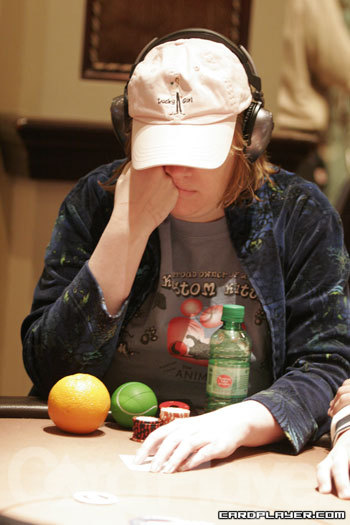 Kathy Liebert