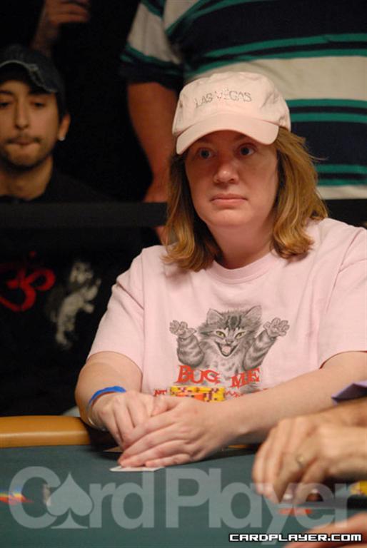 1747748345_original_EV01_Kathy_Liebert_Large_.jpg