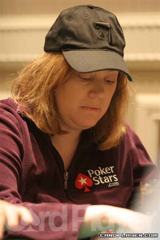 1747748346_original_KathyLiebert_Large_-2.JPG