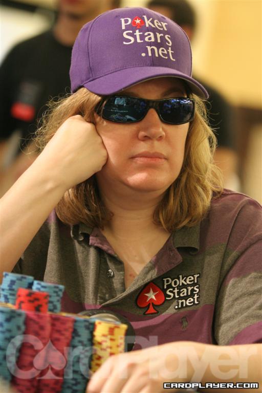 1747748348_original_KathyLiebert_Large_-6.JPG