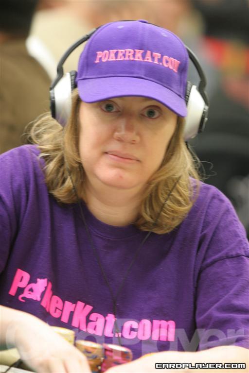 1747748348_original_KathyLiebert_Large_-8.JPG