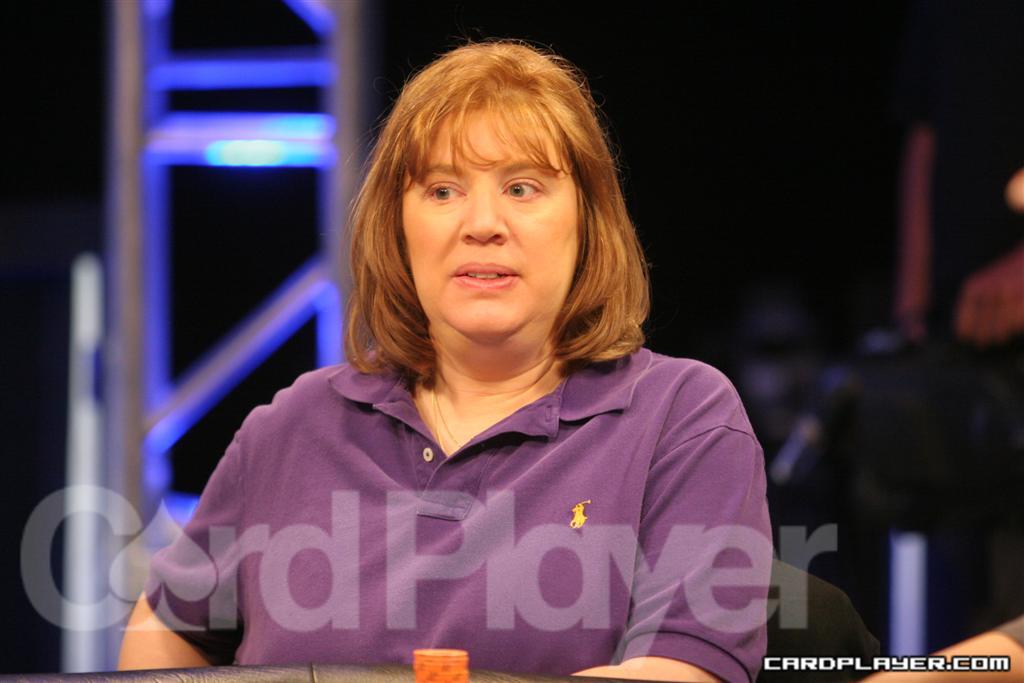 1747748350_original_KathyLiebert3_Large_.JPG