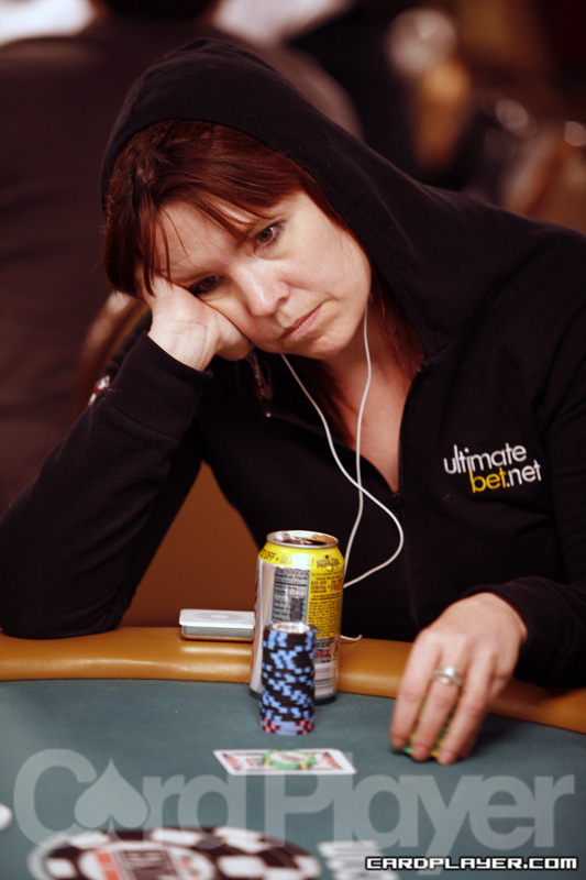 1747748423_original_AnnieDuke_WSOP_EV53_Day1.jpg