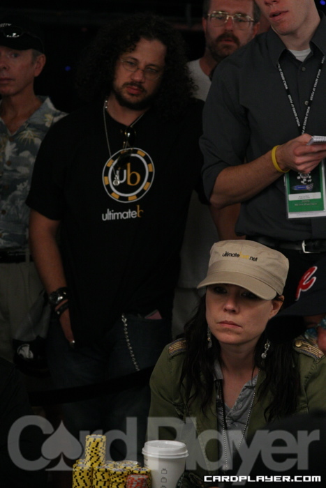 1747748436_original_JoeReitman_AnnieDuke.jpg