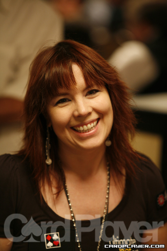 1747748448_original_AnnieDuke_WSOP_EV55_Day1B.jpg