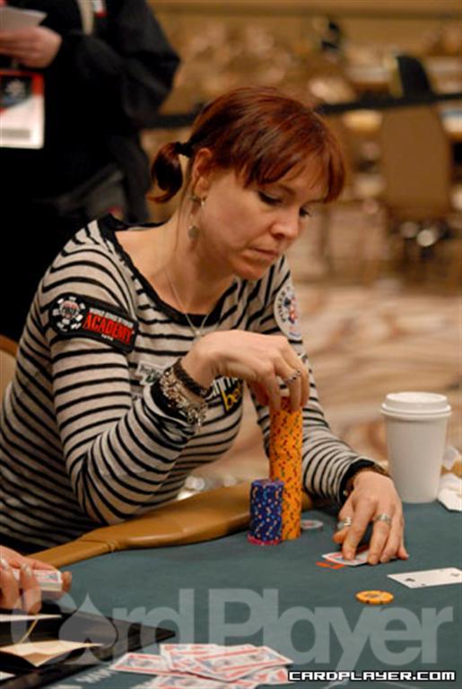 1747748454_original_EV33_Annie_Duke_Large_.jpg