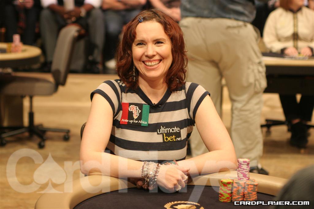 1747748457_original_AnnieDuke_Large_-4.JPG