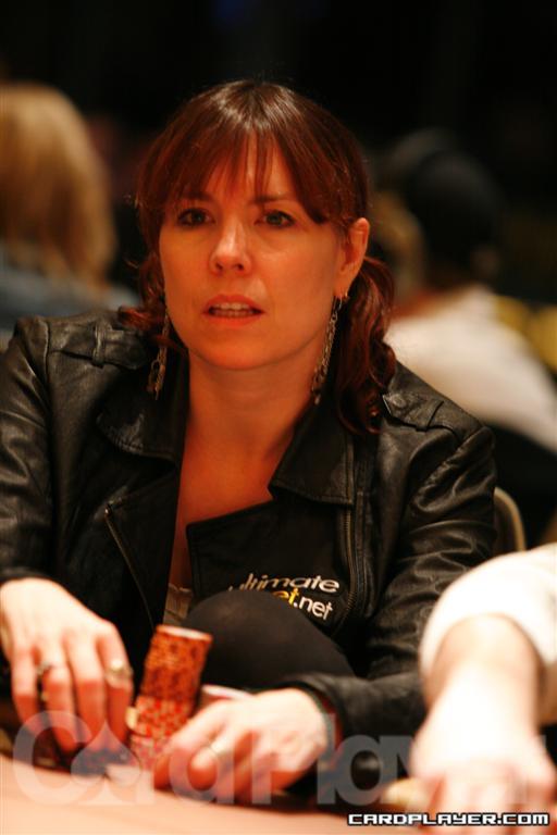 1747748459_original_AnnieDuke2_Large_-6.JPG