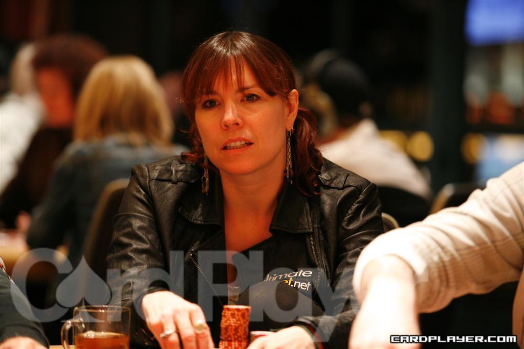 1747748460_original_AnnieDuke_Large_-8.JPG