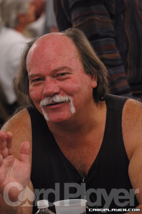 1747748533_original_Myers_Terry.JPG