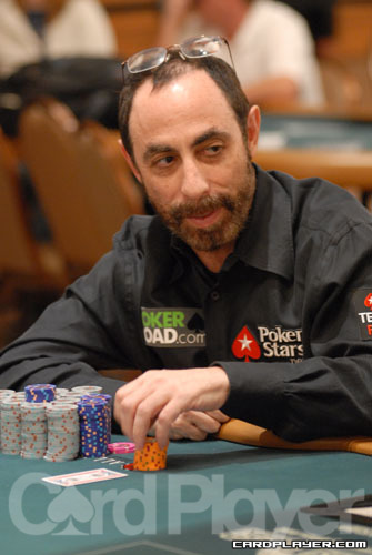 $1,500 Razz
