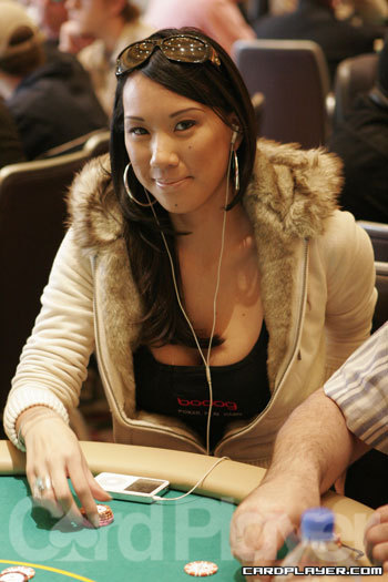 1747748637_original_evelynng-2.jpg
