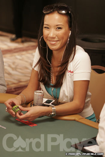 1747748643_original_evelynng6-29.jpg