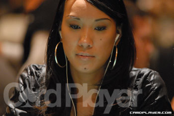 1747748646_original_1evelyn.jpg