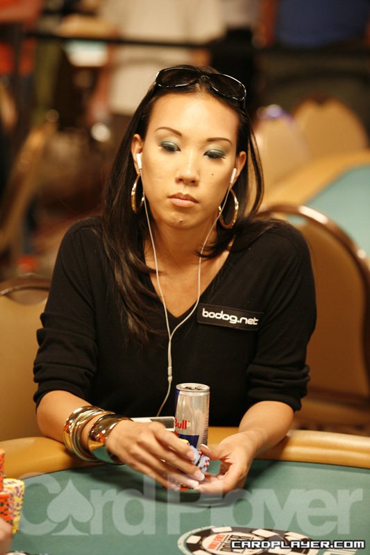 1747748649_original_EvelynNg_WSOP_EV55_Day2A.jpg