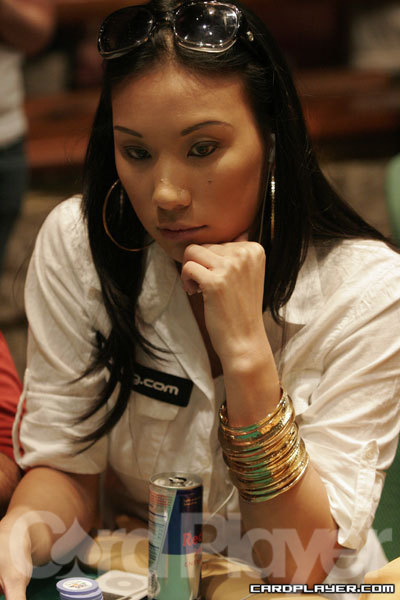 1747748650_original_evelyn-ng.jpg