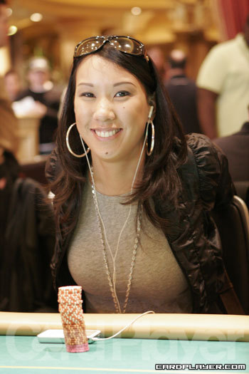 1747748661_original_evelynng-4.jpg