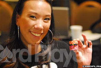 1747748662_original_evelynmbd2.jpg