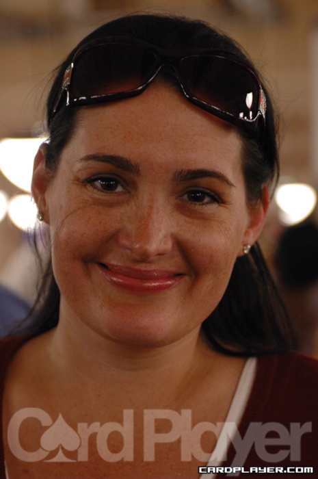 1747748670_original_Gazes_Kristy.JPG