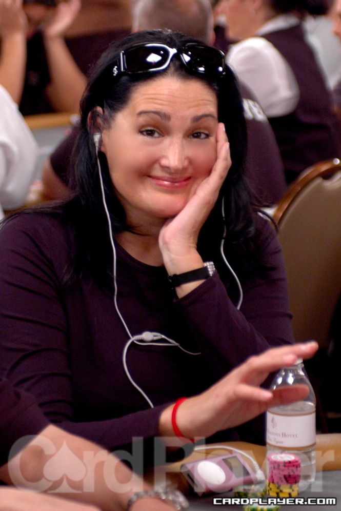 1747748676_original_Gazes_Kristy-6.JPG