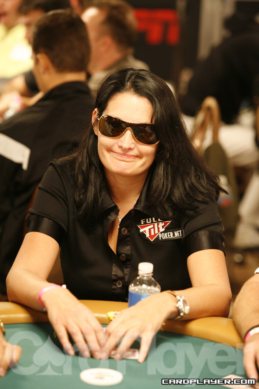 1747748686_original_KristyGazes_WSOP_EV55_Day1C.jpg
