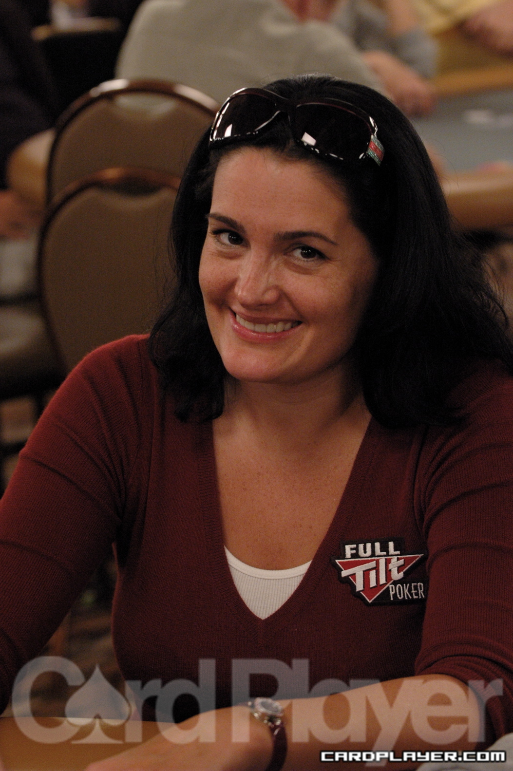 1747748687_original_Gazes_Kristy3.JPG