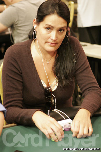 1747748688_original_KristyGazesLOPD1b.jpg
