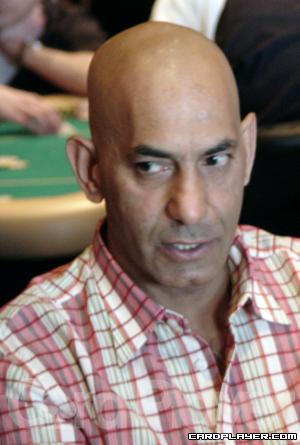 1747748696_original_SurinderSunar.JPG