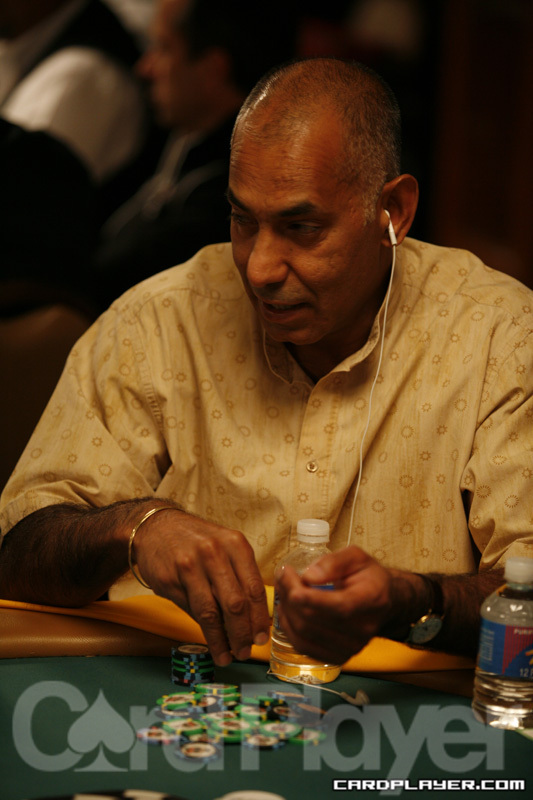 1747748699_original_SurinderSunar_WSOP_EV50_Day1.jpg