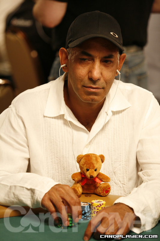 1747748700_original_SurinderSunar_WSOP_EV55_Day1D.jpg