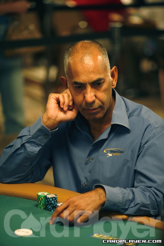 1747748701_original_SurinderSuar_WSOP_EV53_Day1.jpg