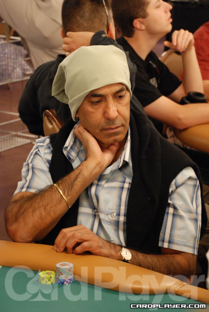 1747748703_original_SurinderSunar_WSOP_EV42_Day1.jpg