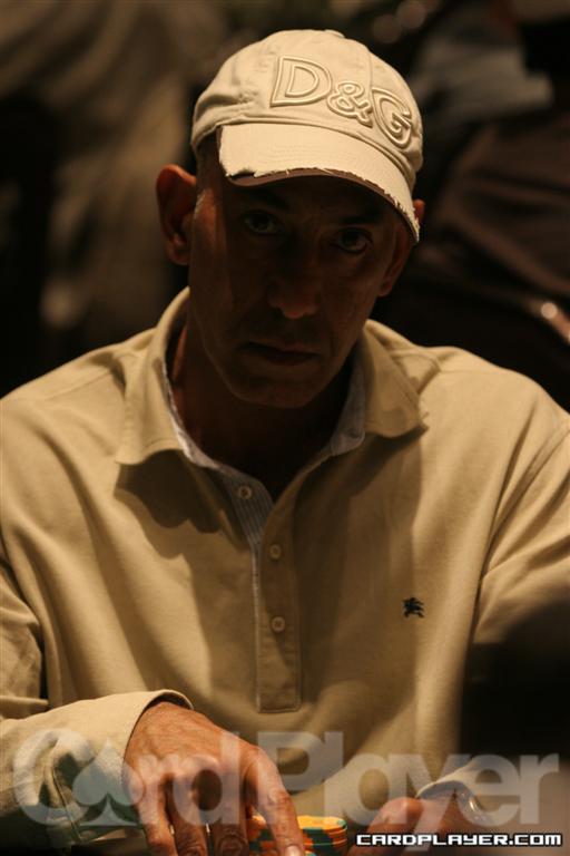 1747748706_original_SurinderSunar_Large_.JPG