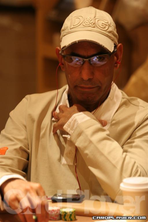 1747748708_original_SurinderSunar_Large_-4.JPG