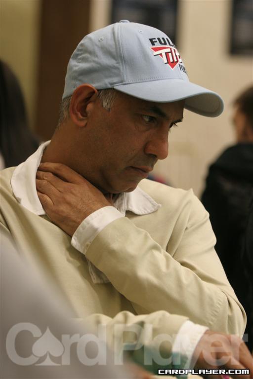 1747748708_original_SurinderSunar_Large_-6.JPG