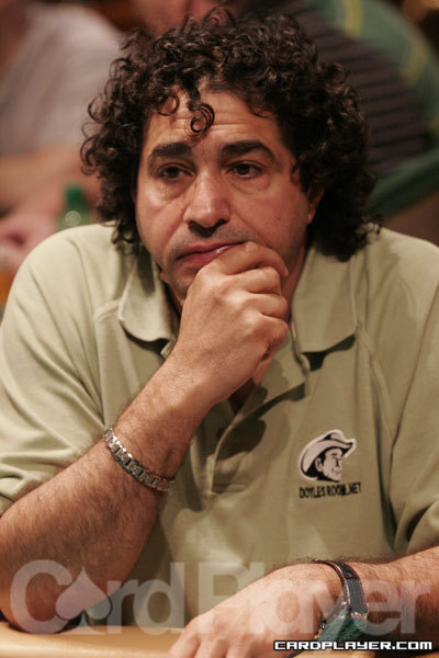 1747748720_original_davidelvi.jpg